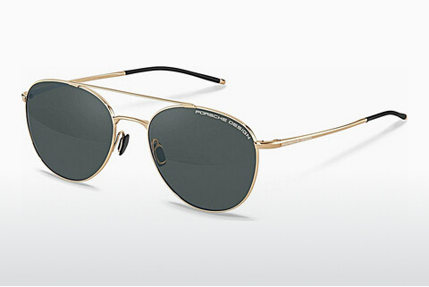Γυαλιά ηλίου Porsche Design P8947 C