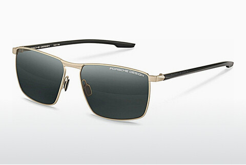 Γυαλιά ηλίου Porsche Design P8948 C