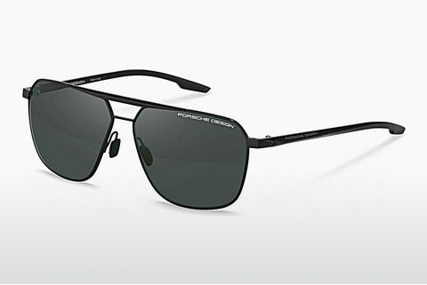 Γυαλιά ηλίου Porsche Design P8949 A416