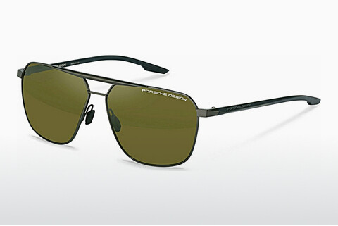 Γυαλιά ηλίου Porsche Design P8949 C417