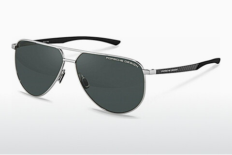 Γυαλιά ηλίου Porsche Design P8962 B