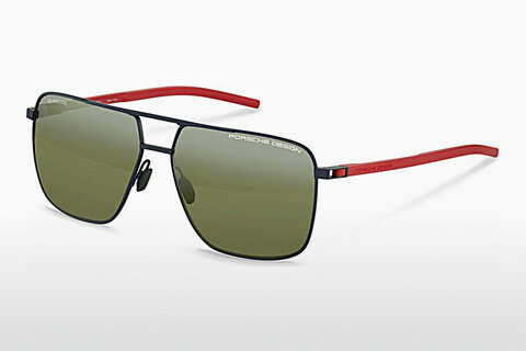 Γυαλιά ηλίου Porsche Design P8963 B417