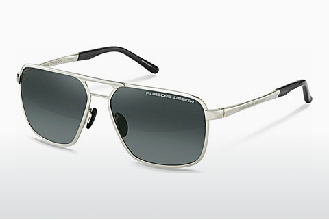 Γυαλιά ηλίου Porsche Design P8966 B226