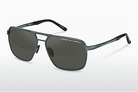 Γυαλιά ηλίου Porsche Design P8966 D415