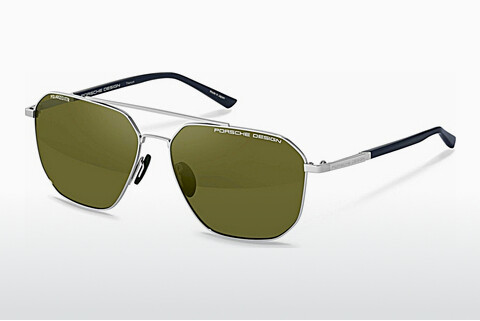 Γυαλιά ηλίου Porsche Design P8967 B417