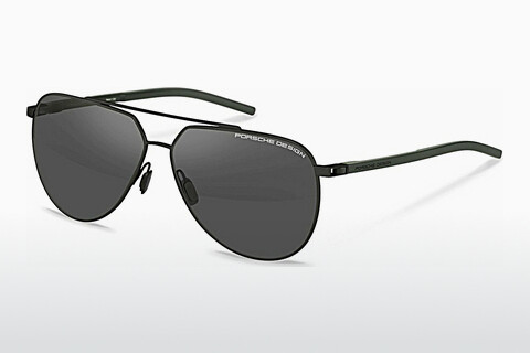 Γυαλιά ηλίου Porsche Design P8968 A416