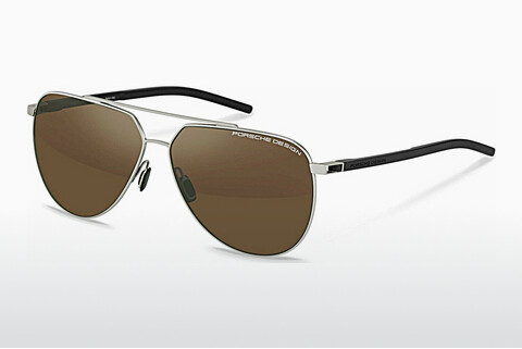 Γυαλιά ηλίου Porsche Design P8968 D604