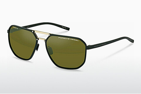 Γυαλιά ηλίου Porsche Design P8971 A417