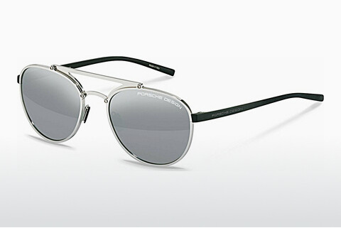 Γυαλιά ηλίου Porsche Design P8972 C263