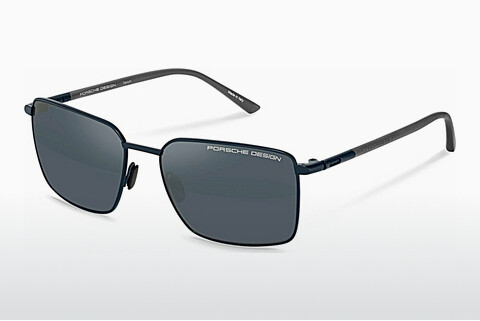 Γυαλιά ηλίου Porsche Design P8973 B731