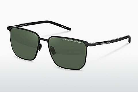 Γυαλιά ηλίου Porsche Design P8976 A611