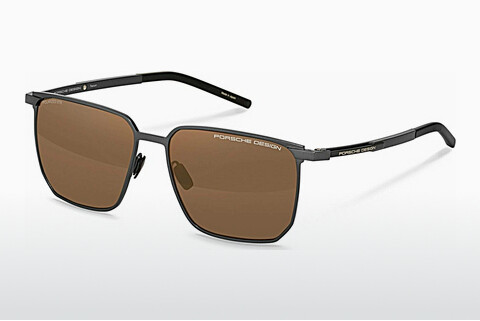 Γυαλιά ηλίου Porsche Design P8976 C406