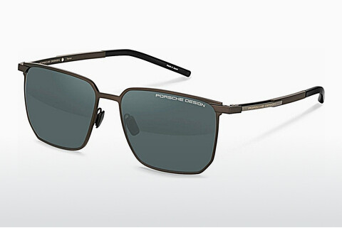 Γυαλιά ηλίου Porsche Design P8976 D731