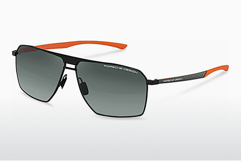 Γυαλιά ηλίου Porsche Design P8977 A226