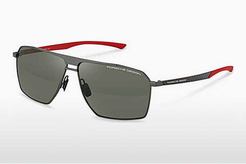 Γυαλιά ηλίου Porsche Design P8977 C416