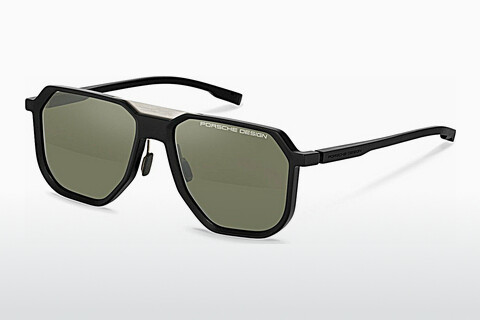 Γυαλιά ηλίου Porsche Design P8980 A173