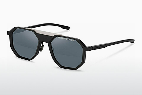 Γυαλιά ηλίου Porsche Design P8981 A267