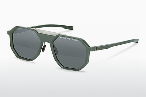 Γυαλιά ηλίου Porsche Design P8981 B267