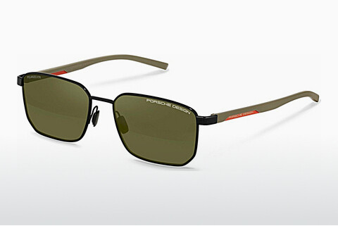 Γυαλιά ηλίου Porsche Design P8982 A447