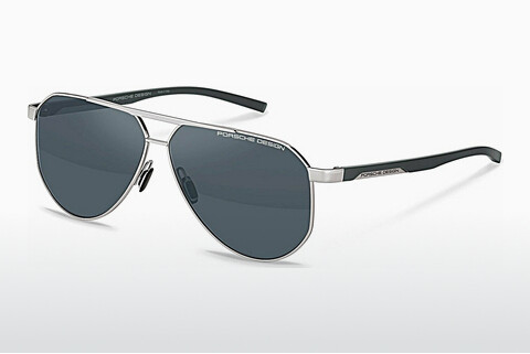 Γυαλιά ηλίου Porsche Design P8983 C187