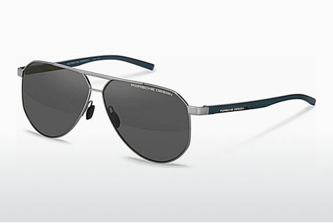 Γυαλιά ηλίου Porsche Design P8983 D419