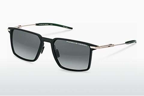 Γυαλιά ηλίου Porsche Design P8986 C226