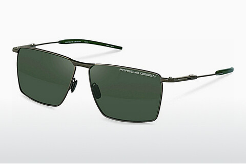 Γυαλιά ηλίου Porsche Design P8987 D651