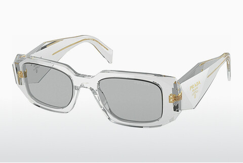 Γυαλιά ηλίου Prada PR 17WS 12R30B