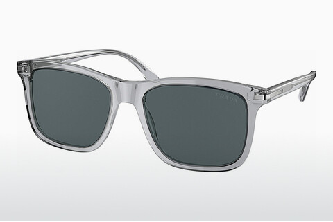 Γυαλιά ηλίου Prada PR 18WS U430A9