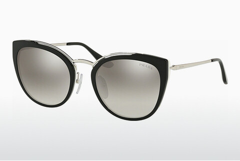 Γυαλιά ηλίου Prada Conceptual (PR 20US 4BK5O0)