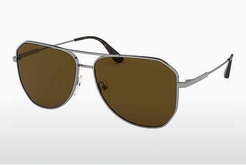 Γυαλιά ηλίου Prada PR 63XS 5AV01D