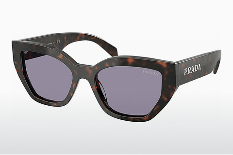 Γυαλιά ηλίου Prada PR A09S 17N03N