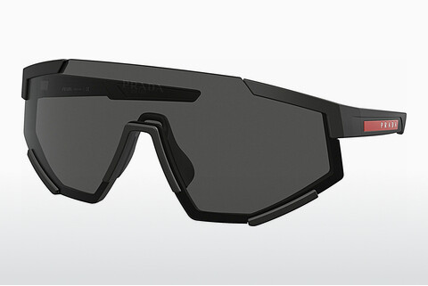 Γυαλιά ηλίου Prada Sport PS 04WS DG006F