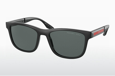 Γυαλιά ηλίου Prada Sport PS 04XS DG002G