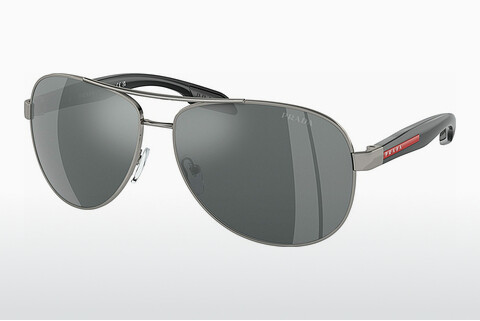 Γυαλιά ηλίου Prada Sport PS 53PS 5AV5L0