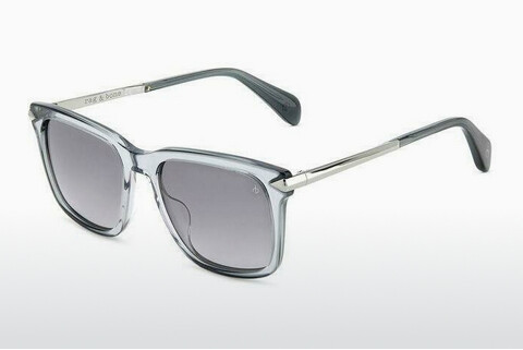 Γυαλιά ηλίου Rag and Bone RNB5044/S KB7/9O