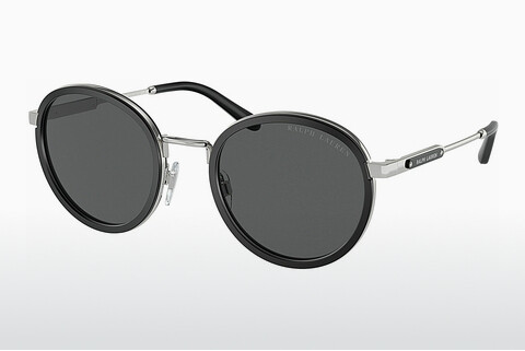 Γυαλιά ηλίου Ralph Lauren THE CLUBMAN (RL7081 9001B1)