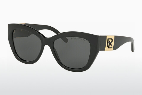 Γυαλιά ηλίου Ralph Lauren RL8175 500187