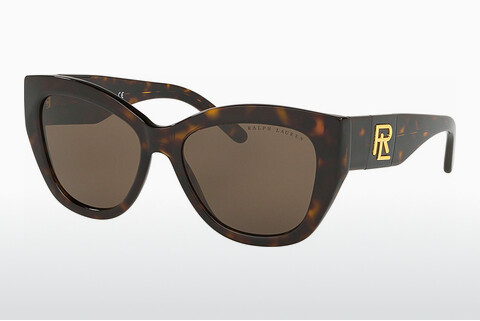 Γυαλιά ηλίου Ralph Lauren RL8175 500373