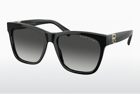 Γυαλιά ηλίου Ralph Lauren THE RICKY II (RL8212 50018G)