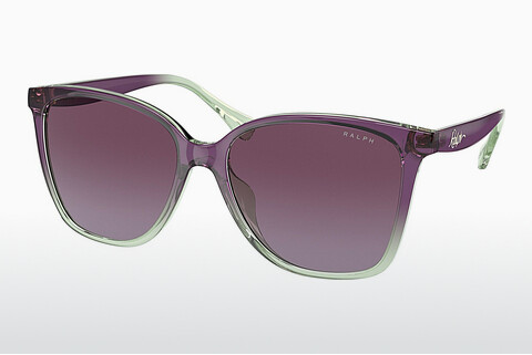Γυαλιά ηλίου Ralph RA5281U 59808H