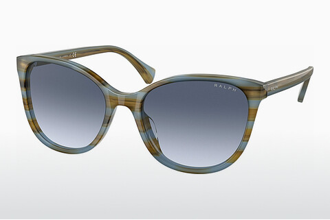 Γυαλιά ηλίου Ralph RA5282U 598519