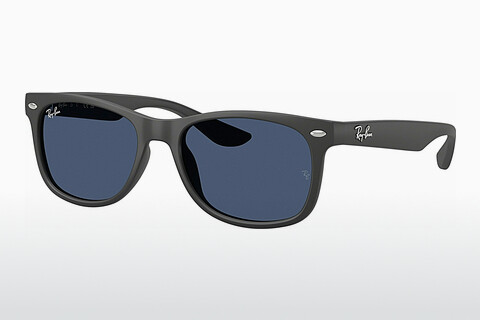 Γυαλιά ηλίου Ray-Ban Junior JUNIOR NEW WAYFARER (RJ9052S 717680)