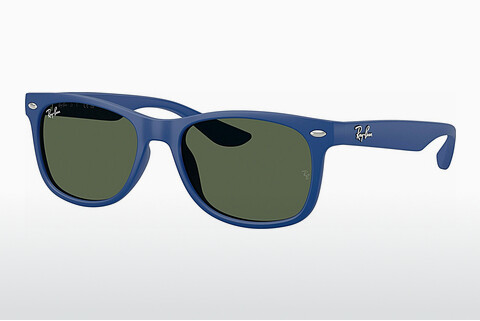 Γυαλιά ηλίου Ray-Ban Junior JUNIOR NEW WAYFARER (RJ9052S 717771)