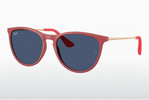 Γυαλιά ηλίου Ray-Ban Junior JUNIOR ERIKA (RJ9060S 718071)