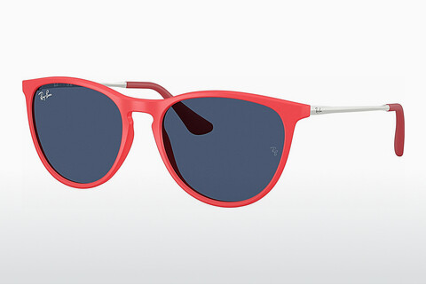 Γυαλιά ηλίου Ray-Ban Junior JUNIOR ERIKA (RJ9060S 718180)