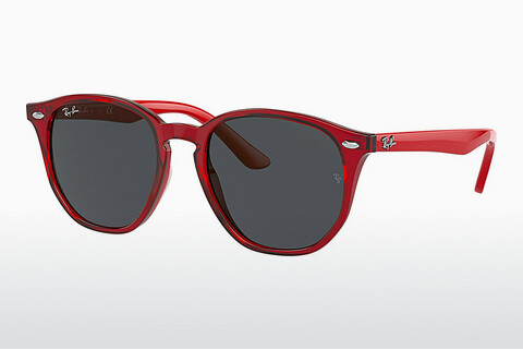Γυαλιά ηλίου Ray-Ban Junior RJ9070S 707787
