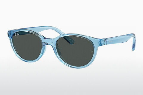 Γυαλιά ηλίου Ray-Ban Junior RJ9080S 716887