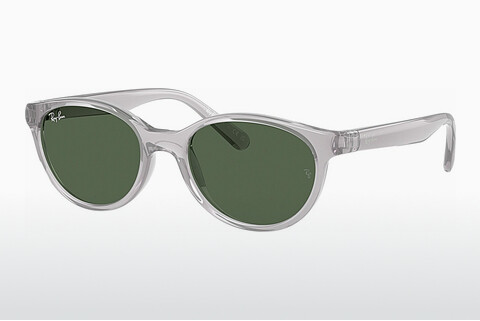 Γυαλιά ηλίου Ray-Ban Junior RJ9080S 717171