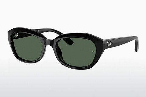 Γυαλιά ηλίου Ray-Ban Junior RJ9081S 100/71